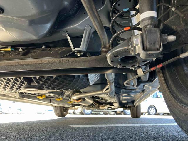 ミライースX SAIIILEDヘッドライト 電動格納ドアミラー プライバシーガラス リヤシートヘッドレスト オートライト キーレスエントリー セキュリティアラーム 横滑り防止装置 コーナーセンサー 衝突被害軽減ブレーキ(千葉県)の中古車