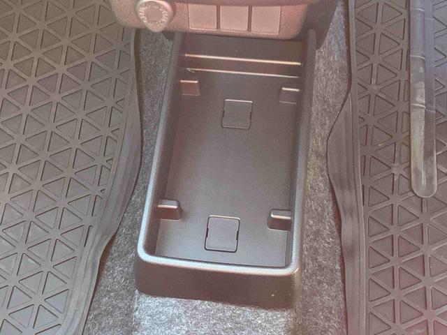 ミライースX SAIIILEDヘッドライト 電動格納ドアミラー プライバシーガラス リヤシートヘッドレスト オートライト キーレスエントリー セキュリティアラーム 横滑り防止装置 コーナーセンサー 衝突被害軽減ブレーキ(千葉県)の中古車