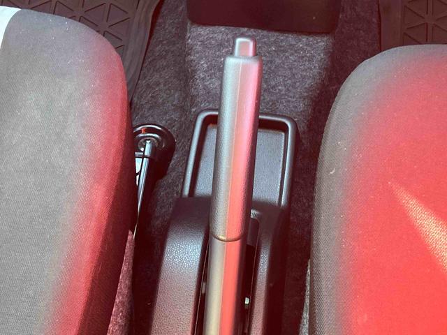 ミライースX SAIIILEDヘッドライト 電動格納ドアミラー プライバシーガラス リヤシートヘッドレスト オートライト キーレスエントリー セキュリティアラーム 横滑り防止装置 コーナーセンサー 衝突被害軽減ブレーキ(千葉県)の中古車