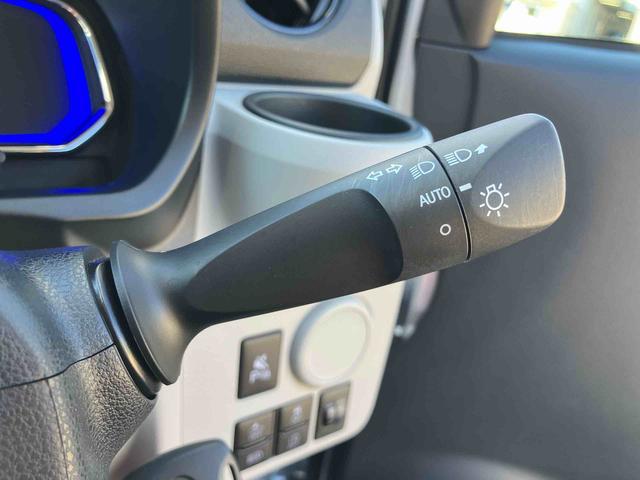 ミライースX SAIIILEDヘッドライト 電動格納ドアミラー プライバシーガラス リヤシートヘッドレスト オートライト キーレスエントリー セキュリティアラーム 横滑り防止装置 コーナーセンサー 衝突被害軽減ブレーキ(千葉県)の中古車