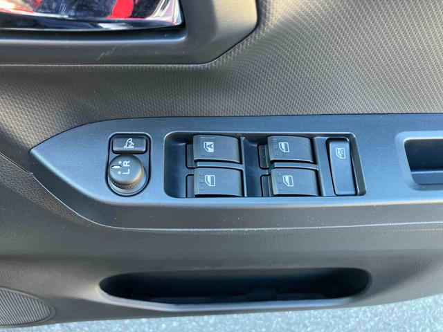 ミライースX SAIIILEDヘッドライト 電動格納ドアミラー プライバシーガラス リヤシートヘッドレスト オートライト キーレスエントリー セキュリティアラーム 横滑り防止装置 コーナーセンサー 衝突被害軽減ブレーキ(千葉県)の中古車