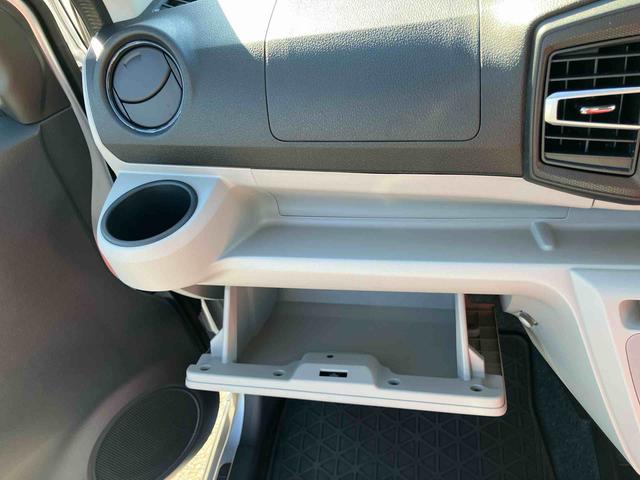 ミライースX SAIIILEDヘッドライト 電動格納ドアミラー プライバシーガラス リヤシートヘッドレスト オートライト キーレスエントリー セキュリティアラーム 横滑り防止装置 コーナーセンサー 衝突被害軽減ブレーキ(千葉県)の中古車