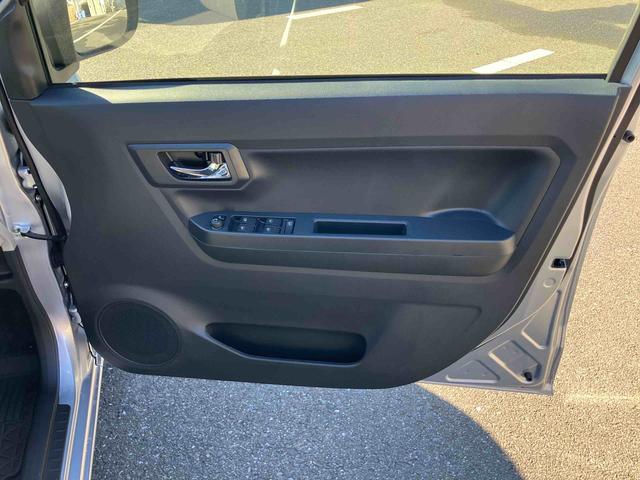 ミライースX SAIIILEDヘッドライト 電動格納ドアミラー プライバシーガラス リヤシートヘッドレスト オートライト キーレスエントリー セキュリティアラーム 横滑り防止装置 コーナーセンサー 衝突被害軽減ブレーキ(千葉県)の中古車