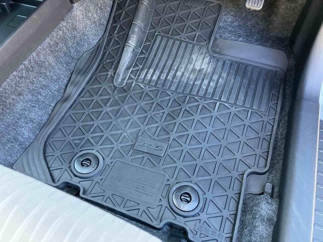 ミライースX SAIIILEDヘッドライト 電動格納ドアミラー プライバシーガラス リヤシートヘッドレスト オートライト キーレスエントリー セキュリティアラーム 横滑り防止装置 コーナーセンサー 衝突被害軽減ブレーキ(千葉県)の中古車