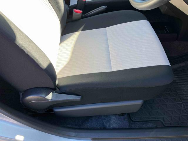 ミライースX SAIIILEDヘッドライト 電動格納ドアミラー プライバシーガラス リヤシートヘッドレスト オートライト キーレスエントリー セキュリティアラーム 横滑り防止装置 コーナーセンサー 衝突被害軽減ブレーキ(千葉県)の中古車