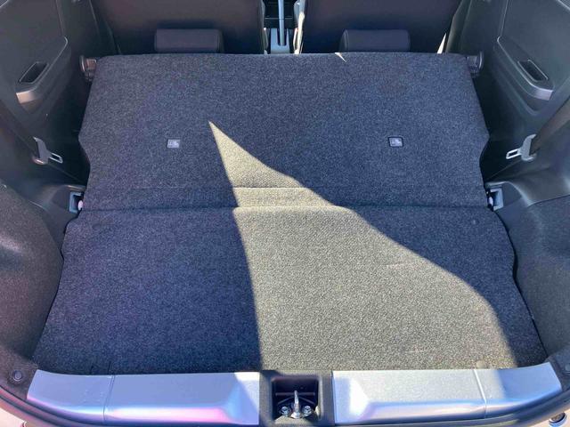 ミライースX SAIIILEDヘッドライト 電動格納ドアミラー プライバシーガラス リヤシートヘッドレスト オートライト キーレスエントリー セキュリティアラーム 横滑り防止装置 コーナーセンサー 衝突被害軽減ブレーキ(千葉県)の中古車