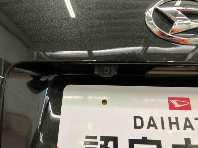 ムーヴＸバックカメラ　片側電動スライドドア　ＬＥＤライト　コーナーセンサー　衝突被害軽減ブレーキ　ステアリングスイッチ（千葉県）の中古車