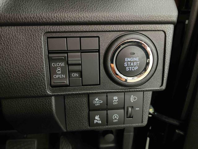 ムーヴＸバックカメラ　片側電動スライドドア　ＬＥＤライト　コーナーセンサー　衝突被害軽減ブレーキ　ステアリングスイッチ（千葉県）の中古車