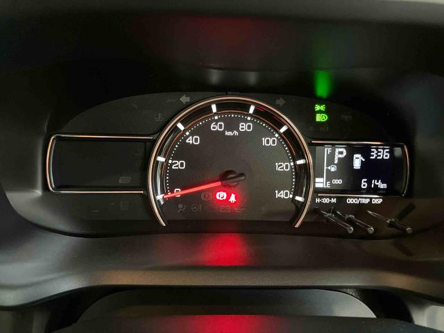 ムーヴＸバックカメラ　片側電動スライドドア　ＬＥＤライト　コーナーセンサー　衝突被害軽減ブレーキ　ステアリングスイッチ（千葉県）の中古車