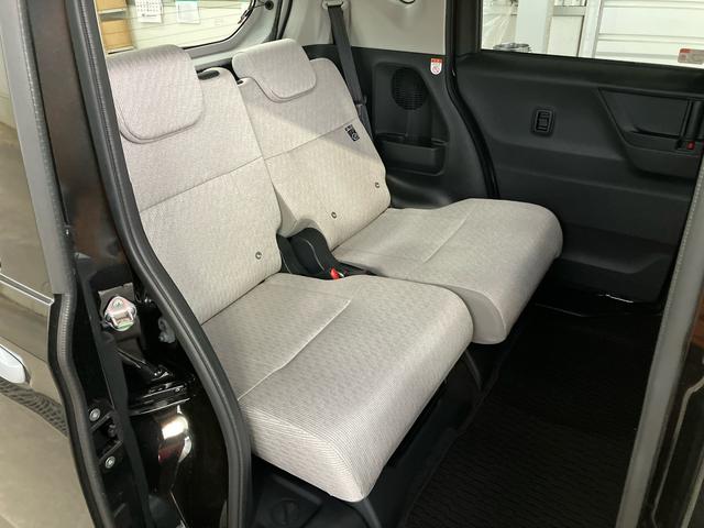 ムーヴＸバックカメラ　片側電動スライドドア　ＬＥＤライト　コーナーセンサー　衝突被害軽減ブレーキ　ステアリングスイッチ（千葉県）の中古車