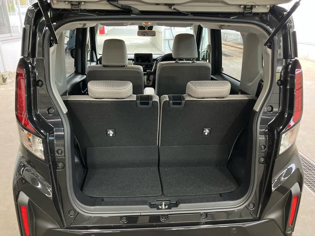 ムーヴＸバックカメラ　片側電動スライドドア　ＬＥＤライト　コーナーセンサー　衝突被害軽減ブレーキ　ステアリングスイッチ（千葉県）の中古車