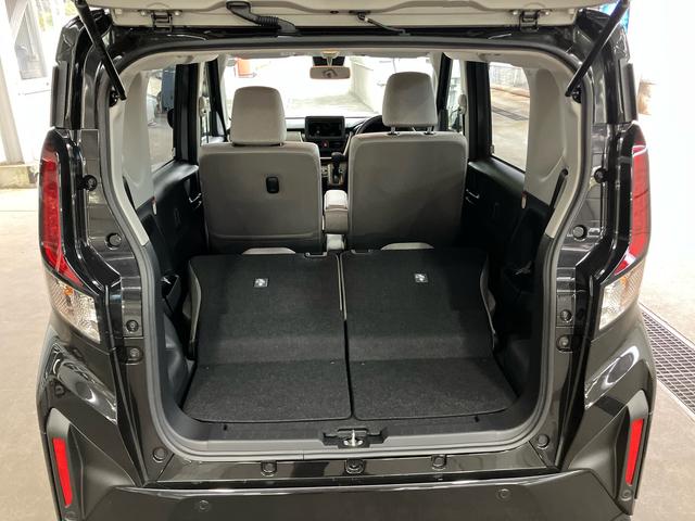 ムーヴＸバックカメラ　片側電動スライドドア　ＬＥＤライト　コーナーセンサー　衝突被害軽減ブレーキ　ステアリングスイッチ（千葉県）の中古車