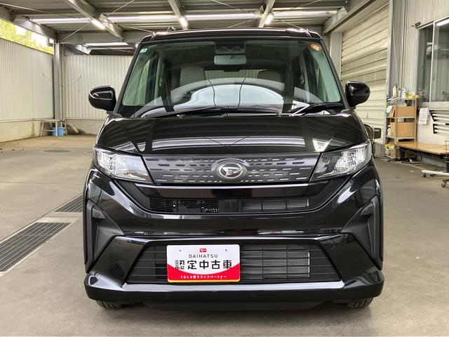 ムーヴＸバックカメラ　片側電動スライドドア　ＬＥＤライト　コーナーセンサー　衝突被害軽減ブレーキ　ステアリングスイッチ（千葉県）の中古車