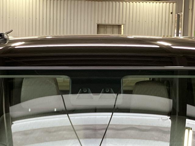 ムーヴＸバックカメラ　片側電動スライドドア　ＬＥＤライト　コーナーセンサー　衝突被害軽減ブレーキ　ステアリングスイッチ（千葉県）の中古車