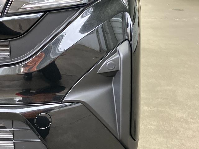 ムーヴＸバックカメラ　片側電動スライドドア　ＬＥＤライト　コーナーセンサー　衝突被害軽減ブレーキ　ステアリングスイッチ（千葉県）の中古車