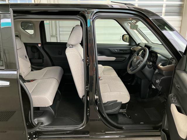 ムーヴＸバックカメラ　片側電動スライドドア　ＬＥＤライト　コーナーセンサー　衝突被害軽減ブレーキ　ステアリングスイッチ（千葉県）の中古車