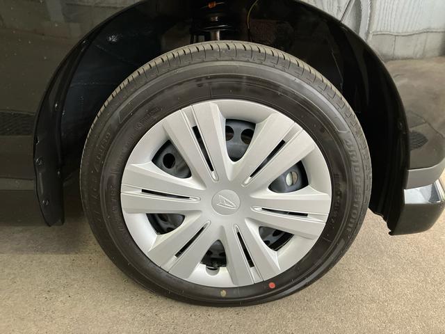 ムーヴＸバックカメラ　片側電動スライドドア　ＬＥＤライト　コーナーセンサー　衝突被害軽減ブレーキ　ステアリングスイッチ（千葉県）の中古車