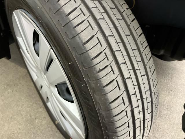 ムーヴＸバックカメラ　片側電動スライドドア　ＬＥＤライト　コーナーセンサー　衝突被害軽減ブレーキ　ステアリングスイッチ（千葉県）の中古車