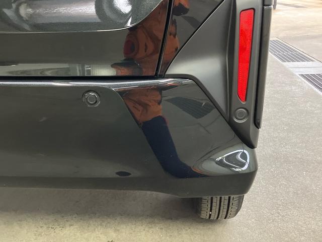 ムーヴＸバックカメラ　片側電動スライドドア　ＬＥＤライト　コーナーセンサー　衝突被害軽減ブレーキ　ステアリングスイッチ（千葉県）の中古車