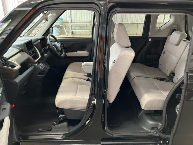 ムーヴＸバックカメラ　片側電動スライドドア　ＬＥＤライト　コーナーセンサー　衝突被害軽減ブレーキ　ステアリングスイッチ（千葉県）の中古車