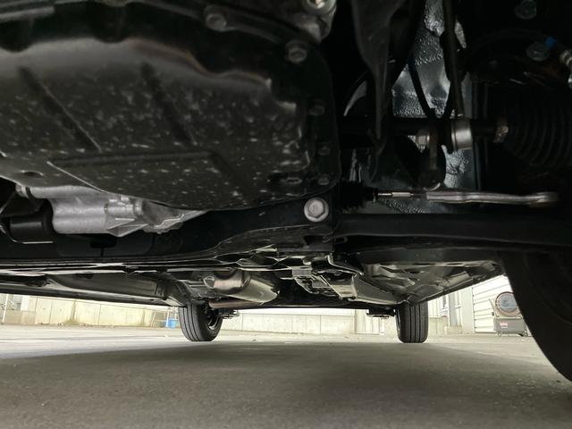 ムーヴＸバックカメラ　片側電動スライドドア　ＬＥＤライト　コーナーセンサー　衝突被害軽減ブレーキ　ステアリングスイッチ（千葉県）の中古車