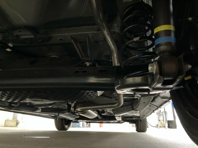 ムーヴＸバックカメラ　片側電動スライドドア　ＬＥＤライト　コーナーセンサー　衝突被害軽減ブレーキ　ステアリングスイッチ（千葉県）の中古車