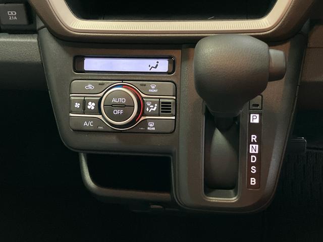 ムーヴＸバックカメラ　片側電動スライドドア　ＬＥＤライト　コーナーセンサー　衝突被害軽減ブレーキ　ステアリングスイッチ（千葉県）の中古車