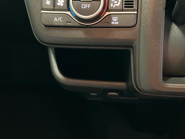 ムーヴＸバックカメラ　片側電動スライドドア　ＬＥＤライト　コーナーセンサー　衝突被害軽減ブレーキ　ステアリングスイッチ（千葉県）の中古車