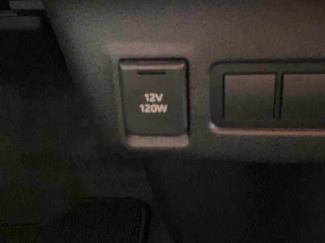 ムーヴＸバックカメラ　片側電動スライドドア　ＬＥＤライト　コーナーセンサー　衝突被害軽減ブレーキ　ステアリングスイッチ（千葉県）の中古車