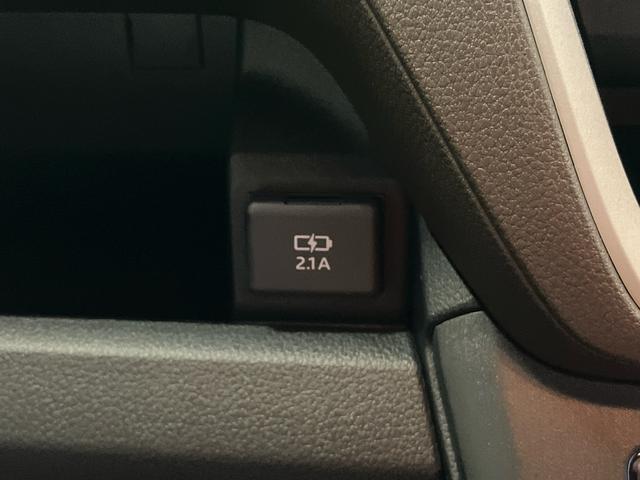 ムーヴＸバックカメラ　片側電動スライドドア　ＬＥＤライト　コーナーセンサー　衝突被害軽減ブレーキ　ステアリングスイッチ（千葉県）の中古車