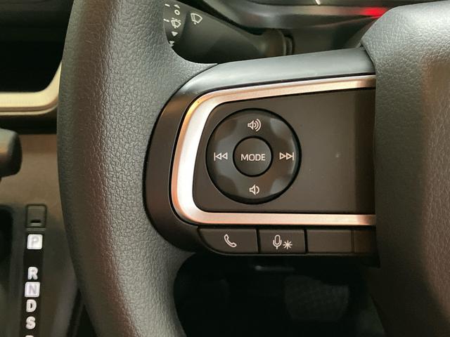 ムーヴＸバックカメラ　片側電動スライドドア　ＬＥＤライト　コーナーセンサー　衝突被害軽減ブレーキ　ステアリングスイッチ（千葉県）の中古車