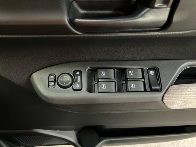 ムーヴＸバックカメラ　片側電動スライドドア　ＬＥＤライト　コーナーセンサー　衝突被害軽減ブレーキ　ステアリングスイッチ（千葉県）の中古車