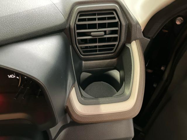 ムーヴＸバックカメラ　片側電動スライドドア　ＬＥＤライト　コーナーセンサー　衝突被害軽減ブレーキ　ステアリングスイッチ（千葉県）の中古車