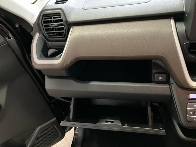 ムーヴＸバックカメラ　片側電動スライドドア　ＬＥＤライト　コーナーセンサー　衝突被害軽減ブレーキ　ステアリングスイッチ（千葉県）の中古車