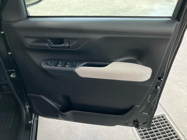 ムーヴＸバックカメラ　片側電動スライドドア　ＬＥＤライト　コーナーセンサー　衝突被害軽減ブレーキ　ステアリングスイッチ（千葉県）の中古車