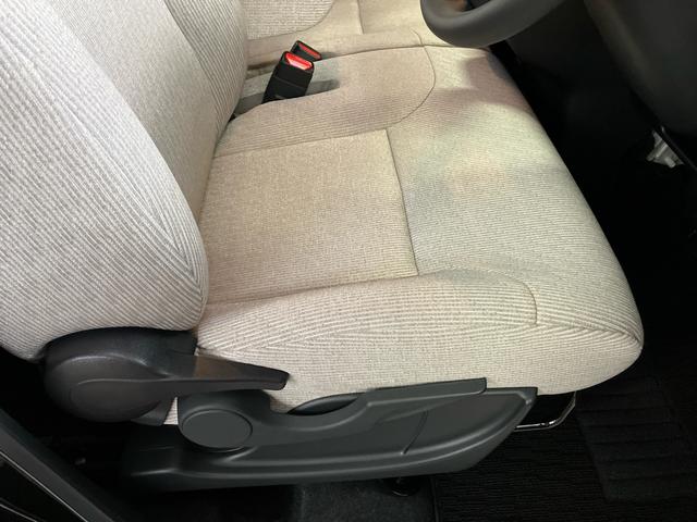 ムーヴＸバックカメラ　片側電動スライドドア　ＬＥＤライト　コーナーセンサー　衝突被害軽減ブレーキ　ステアリングスイッチ（千葉県）の中古車