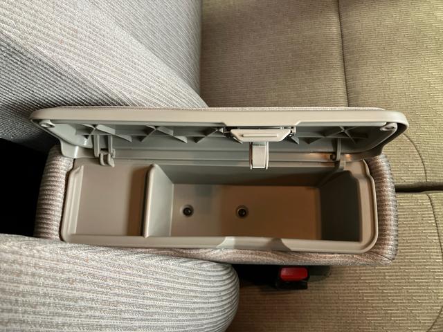 ムーヴＸバックカメラ　片側電動スライドドア　ＬＥＤライト　コーナーセンサー　衝突被害軽減ブレーキ　ステアリングスイッチ（千葉県）の中古車