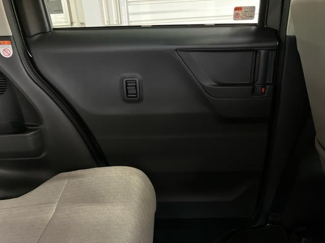 ムーヴＸバックカメラ　片側電動スライドドア　ＬＥＤライト　コーナーセンサー　衝突被害軽減ブレーキ　ステアリングスイッチ（千葉県）の中古車