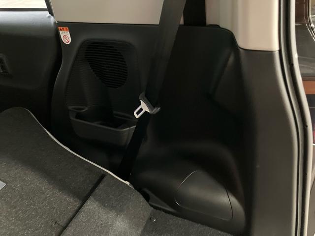 ムーヴＸバックカメラ　片側電動スライドドア　ＬＥＤライト　コーナーセンサー　衝突被害軽減ブレーキ　ステアリングスイッチ（千葉県）の中古車