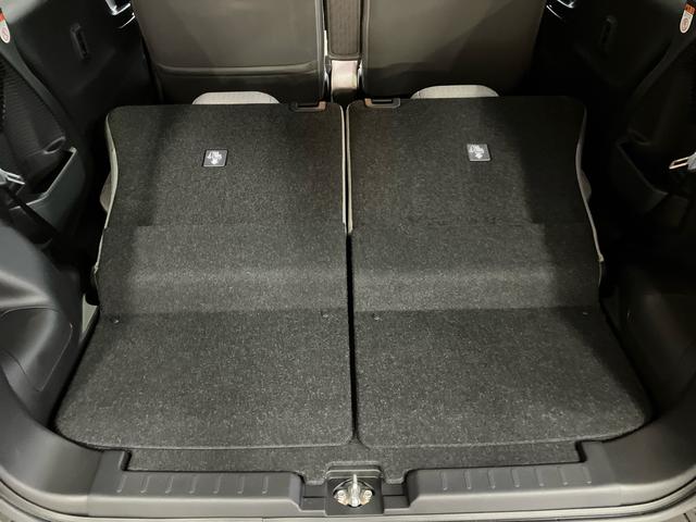 ムーヴＸバックカメラ　片側電動スライドドア　ＬＥＤライト　コーナーセンサー　衝突被害軽減ブレーキ　ステアリングスイッチ（千葉県）の中古車