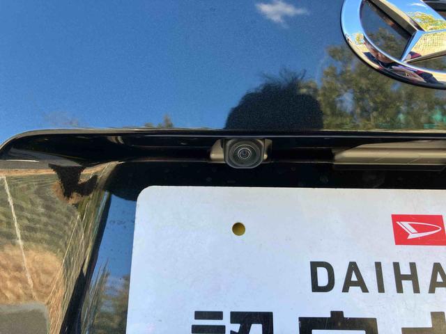 ムーヴＲＳターボエンジン　１５インチアルミ　バックカメラ　両側電動スライドドア　　電動駐車ブレーキ　ＬＥＤライト＆フォグ　コーナーセンサー　衝突被害軽減ブレーキ　ステアリングスイッチ　自動追従クルコン（千葉県）の中古車