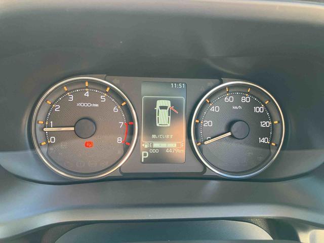 ムーヴＲＳターボエンジン　１５インチアルミ　バックカメラ　両側電動スライドドア　　電動駐車ブレーキ　ＬＥＤライト＆フォグ　コーナーセンサー　衝突被害軽減ブレーキ　ステアリングスイッチ　自動追従クルコン（千葉県）の中古車