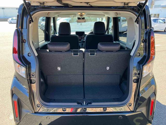 ムーヴＲＳターボエンジン　１５インチアルミ　バックカメラ　両側電動スライドドア　　電動駐車ブレーキ　ＬＥＤライト＆フォグ　コーナーセンサー　衝突被害軽減ブレーキ　ステアリングスイッチ　自動追従クルコン（千葉県）の中古車