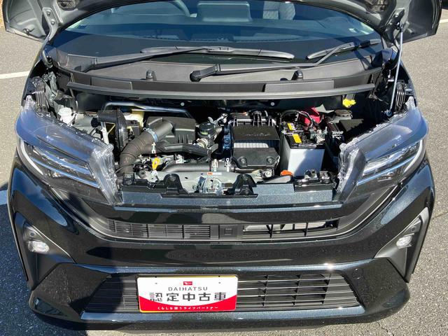 ムーヴＲＳターボエンジン　１５インチアルミ　バックカメラ　両側電動スライドドア　　電動駐車ブレーキ　ＬＥＤライト＆フォグ　コーナーセンサー　衝突被害軽減ブレーキ　ステアリングスイッチ　自動追従クルコン（千葉県）の中古車