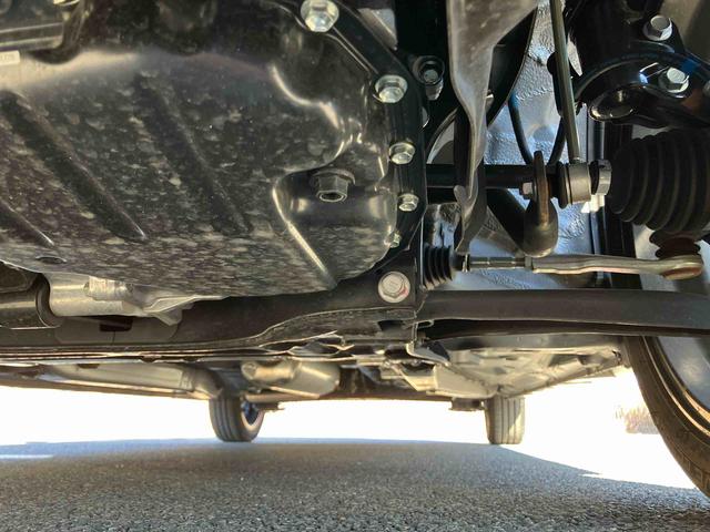 ムーヴＲＳターボエンジン　１５インチアルミ　バックカメラ　両側電動スライドドア　　電動駐車ブレーキ　ＬＥＤライト＆フォグ　コーナーセンサー　衝突被害軽減ブレーキ　ステアリングスイッチ　自動追従クルコン（千葉県）の中古車