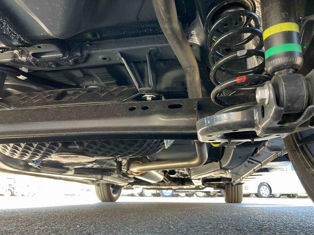 ムーヴＲＳターボエンジン　１５インチアルミ　バックカメラ　両側電動スライドドア　　電動駐車ブレーキ　ＬＥＤライト＆フォグ　コーナーセンサー　衝突被害軽減ブレーキ　ステアリングスイッチ　自動追従クルコン（千葉県）の中古車