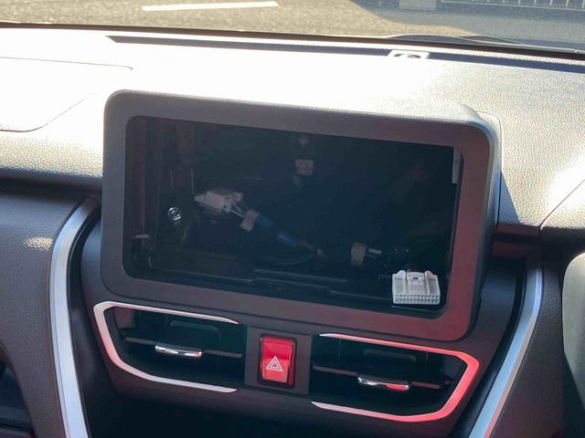 ムーヴＲＳターボエンジン　１５インチアルミ　バックカメラ　両側電動スライドドア　　電動駐車ブレーキ　ＬＥＤライト＆フォグ　コーナーセンサー　衝突被害軽減ブレーキ　ステアリングスイッチ　自動追従クルコン（千葉県）の中古車