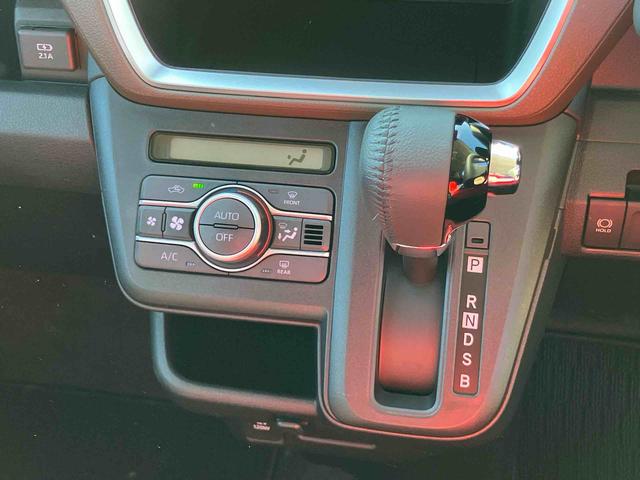 ムーヴＲＳターボエンジン　１５インチアルミ　バックカメラ　両側電動スライドドア　　電動駐車ブレーキ　ＬＥＤライト＆フォグ　コーナーセンサー　衝突被害軽減ブレーキ　ステアリングスイッチ　自動追従クルコン（千葉県）の中古車