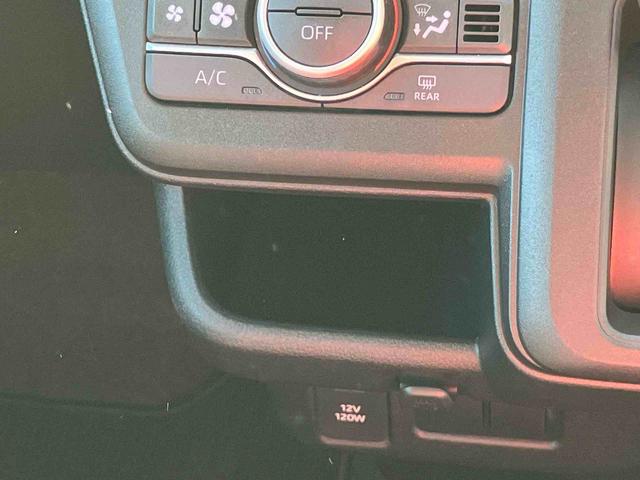 ムーヴＲＳターボエンジン　１５インチアルミ　バックカメラ　両側電動スライドドア　　電動駐車ブレーキ　ＬＥＤライト＆フォグ　コーナーセンサー　衝突被害軽減ブレーキ　ステアリングスイッチ　自動追従クルコン（千葉県）の中古車