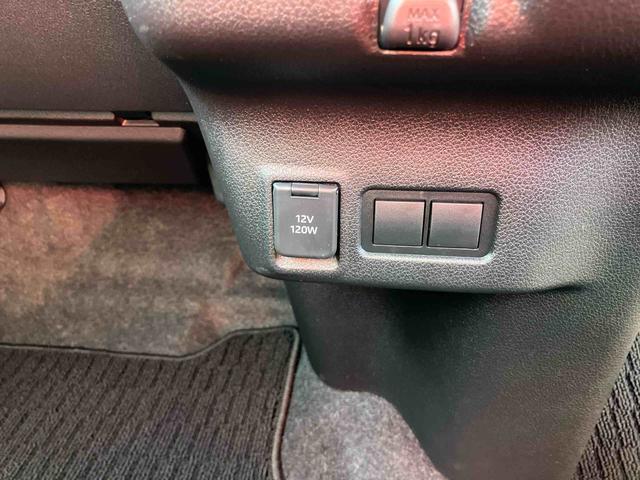 ムーヴＲＳターボエンジン　１５インチアルミ　バックカメラ　両側電動スライドドア　　電動駐車ブレーキ　ＬＥＤライト＆フォグ　コーナーセンサー　衝突被害軽減ブレーキ　ステアリングスイッチ　自動追従クルコン（千葉県）の中古車